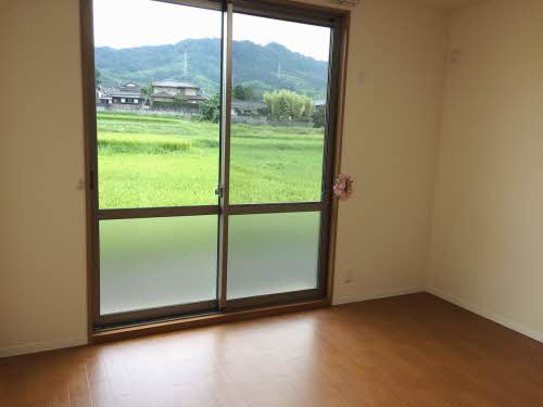 グランプラス A0102号-13