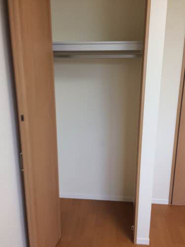 グランプラス A0102号-15