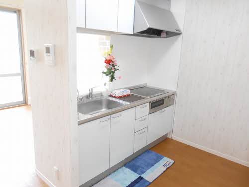 グランプラス A0201号-4