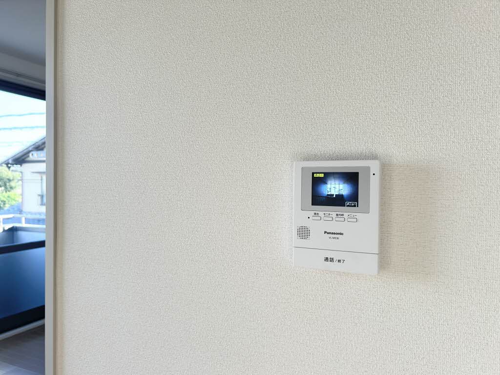 ラ パルテール旭川 壱番館 A0201号-10