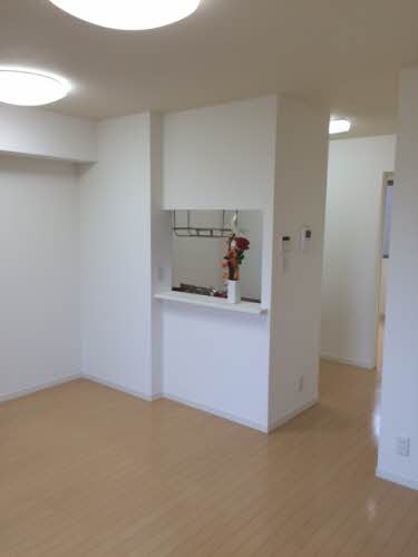 ＲＯＳＳＯ　ＣＯＲＳＡ瑞穂Ⅰ A0202号-3