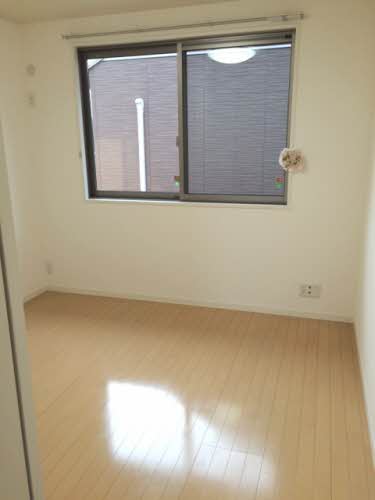 ＲＯＳＳＯ　ＣＯＲＳＡ瑞穂Ⅰ A0202号-5