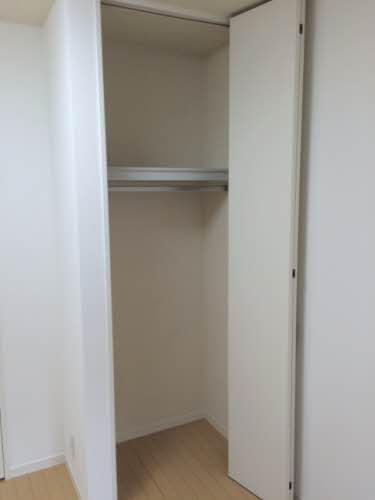 ＲＯＳＳＯ　ＣＯＲＳＡ瑞穂Ⅰ A0202号-6