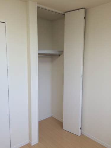 ＲＯＳＳＯ　ＣＯＲＳＡ瑞穂Ⅰ A0202号-8