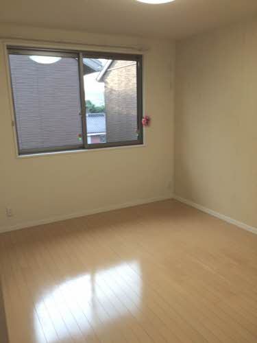 ＲＯＳＳＯ　ＣＯＲＳＡ瑞穂Ⅰ A0202号-9