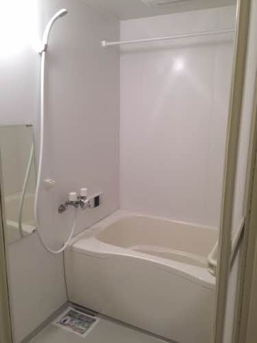 ＲＯＳＳＯ　ＣＯＲＳＡ瑞穂Ⅰ A0202号-12