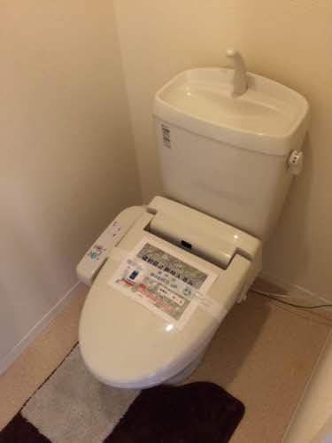 ＲＯＳＳＯ　ＣＯＲＳＡ瑞穂Ⅰ A0202号-13