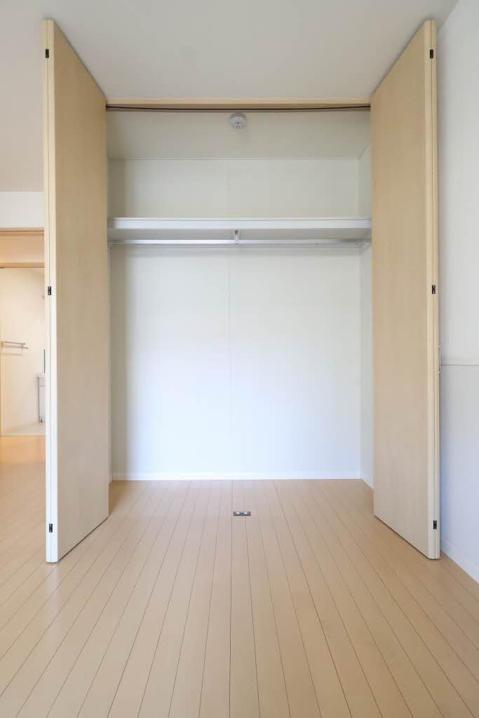 シャーメゾンＫＯＧＯ A0201号-9