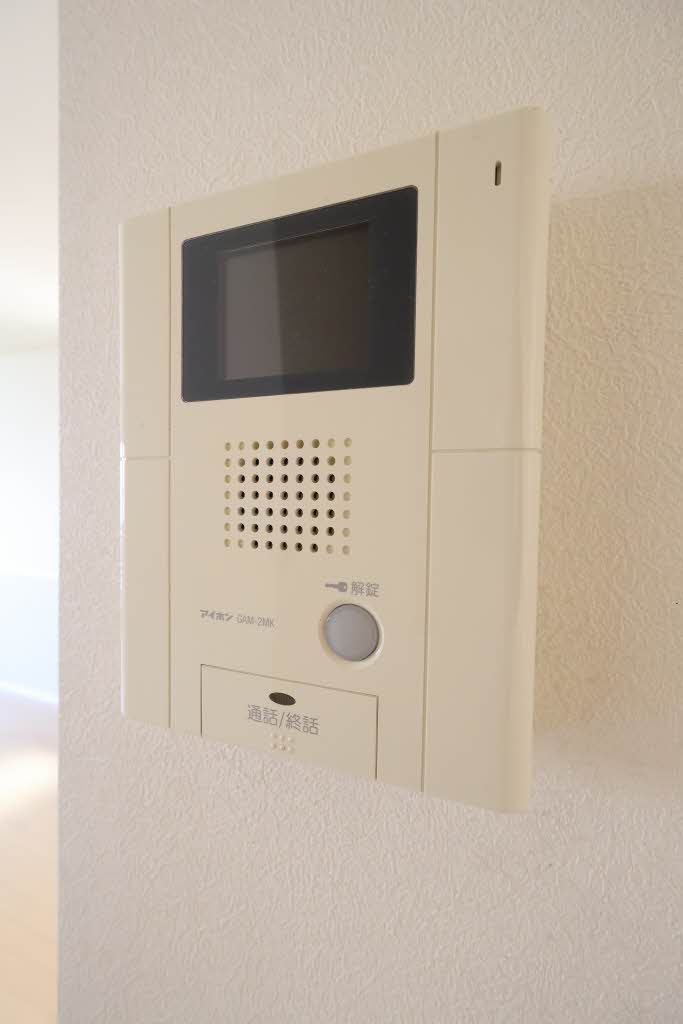 シャーメゾンＫＯＧＯ A0201号-10