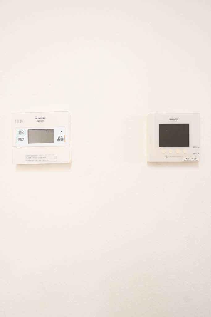 シャーメゾンＫＯＧＯ A0201号-11