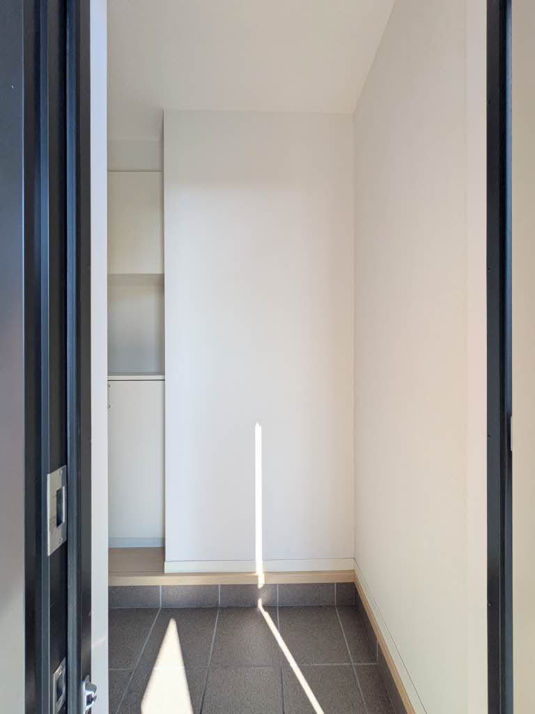 ヴィラージュ 弐番館 B0103号-11