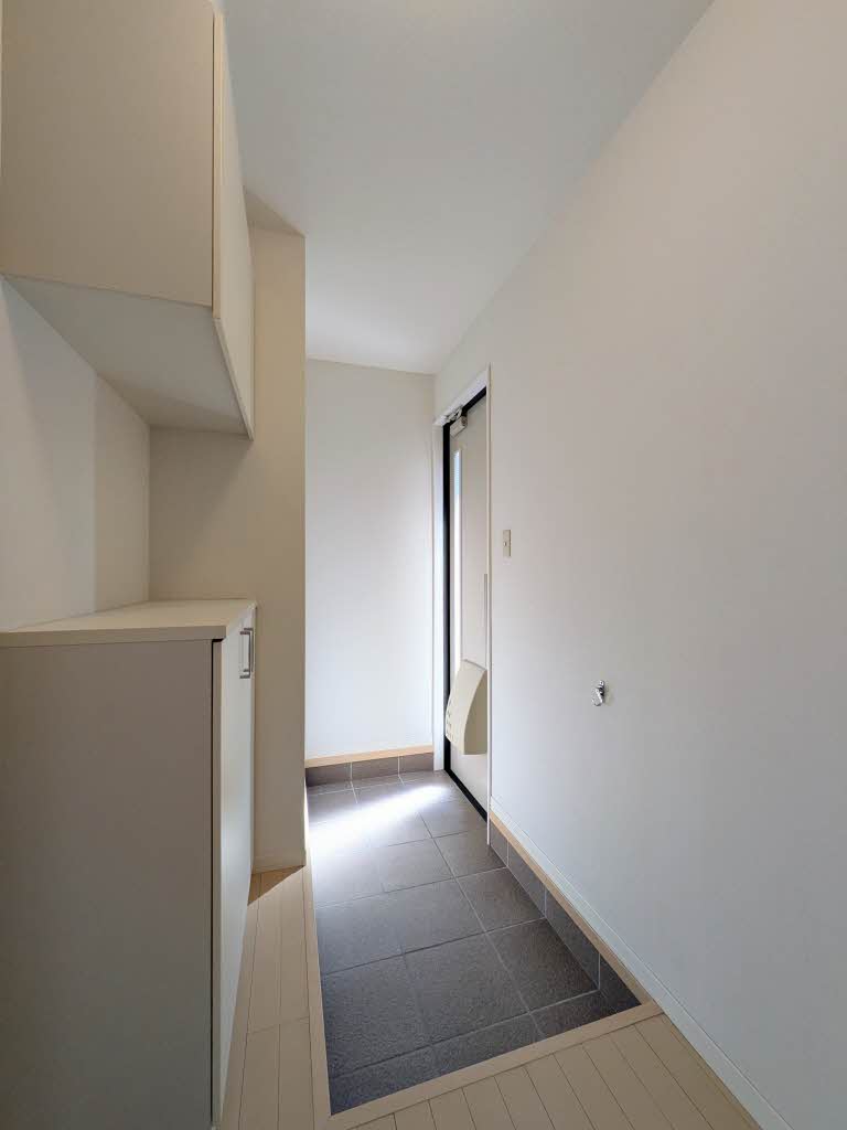 ヴィラージュ 弐番館 B0103号-12