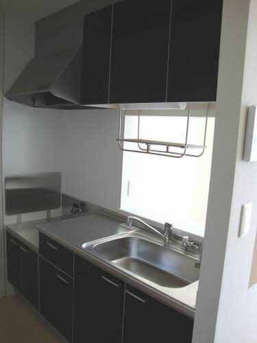 シャーメゾン ジョイナス C棟 A0201号-4