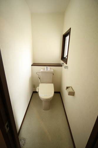 藤の木1丁目戸建-9