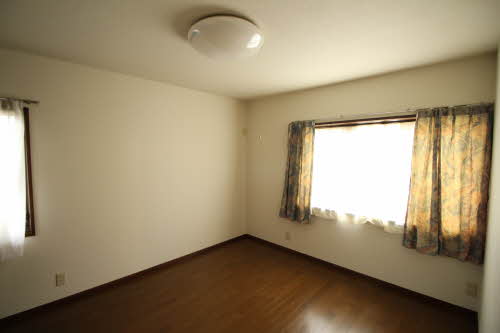 藤の木1丁目戸建-11