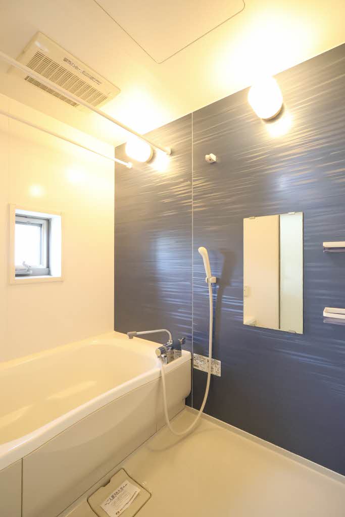 プレジール南観音 A0203号-7