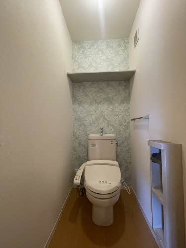 グランドメゾンＫｙａｍｏ　Ｂ棟 B102号-10