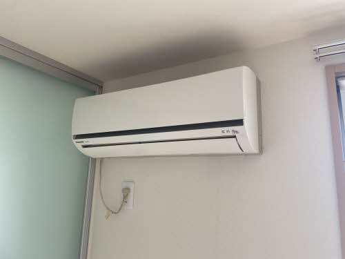 グランドメゾンＫｙａｍｏ　Ｂ棟 B102号-12