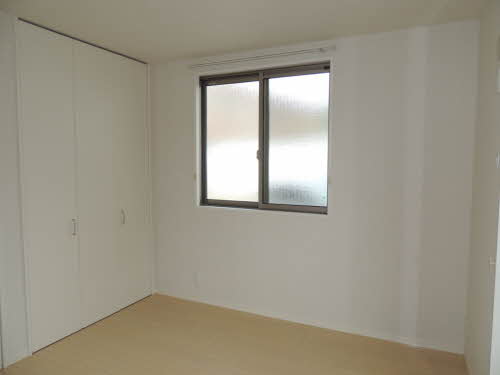 ベルコート天応南 A0101号-13