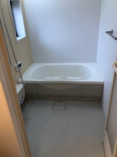 シャーメゾン　サンシャイン　壱号館 A0201号-7