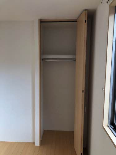 シャーメゾン　サンシャイン　壱号館 A0201号-9