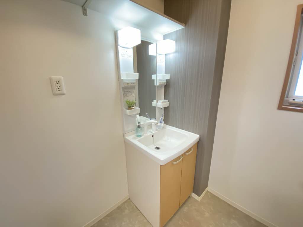 グレイスフル橘　Ｂ棟 B101号-15