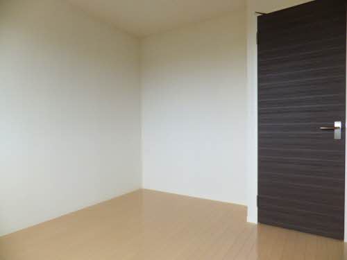 セントアイランド　Ｂ棟 B0201号-3