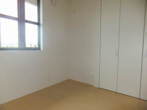 セントアイランド　Ｂ棟 B0201号-9