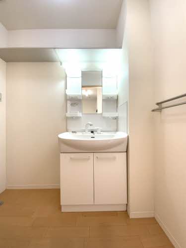 アルトーレ　カーサ　Ｂ棟 B0102号-5