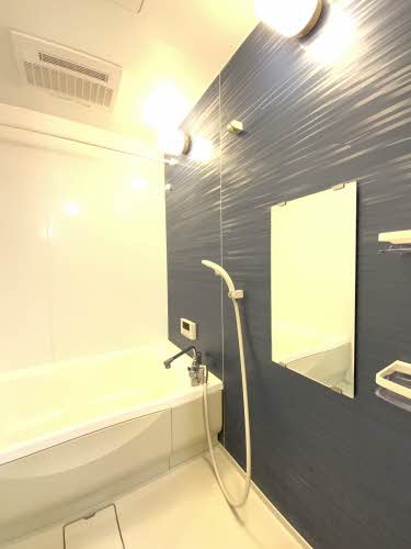 アルトーレ　カーサ　Ｂ棟 B0102号-6