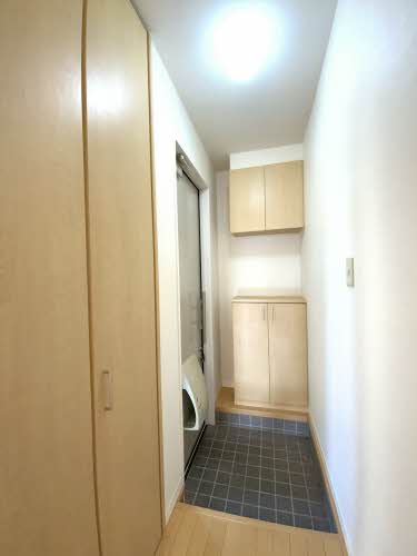 アルトーレ　カーサ　Ｂ棟 B0102号-10