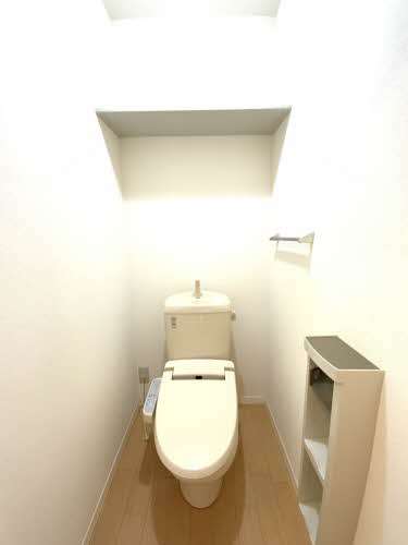 アルトーレ　カーサ　Ｂ棟 B0102号-11