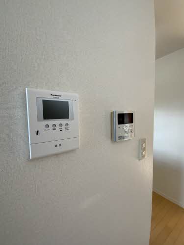 アルトーレ カーサ B棟 B0103号-3