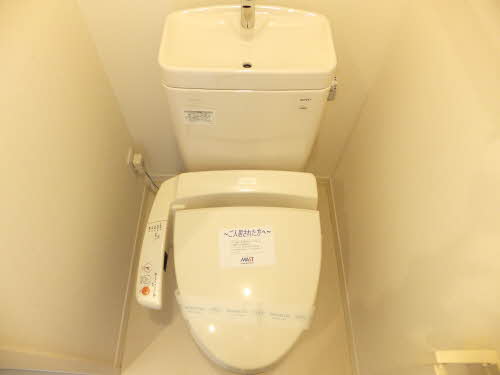 マグノリアＡ A0101号-3