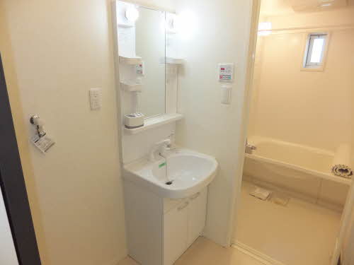 マグノリアＡ A0101号-4