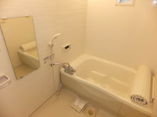 マグノリアＡ A0101号-5