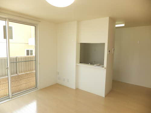 マグノリアＡ A0101号-6