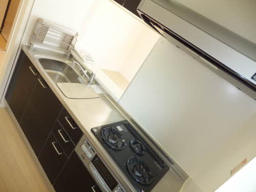 マグノリアＡ A0101号-8