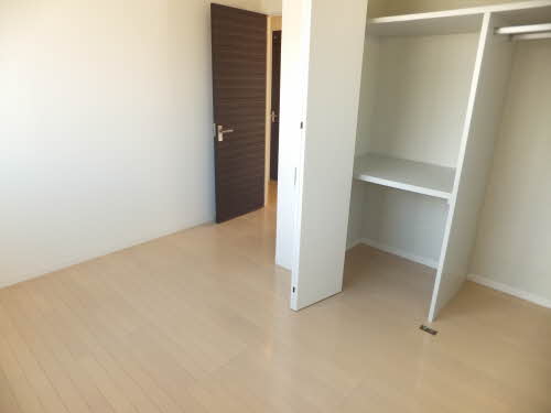 マグノリアＡ A0101号-9