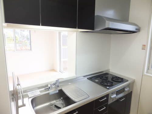 マグノリア　Ｂ B0101号-2