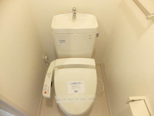 マグノリア　Ｂ B0101号-4