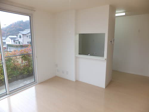 マグノリア　Ｂ B0101号-5