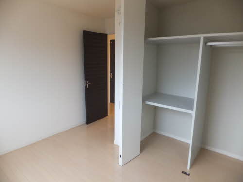 マグノリア　Ｂ B0101号-6