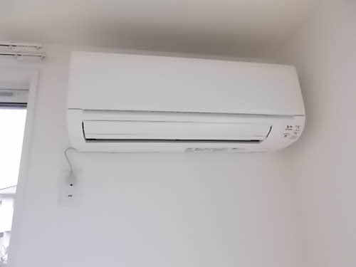 マグノリア　Ｂ B0101号-9