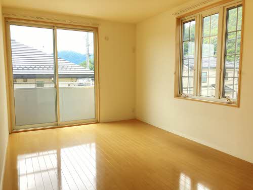 マグノリア　Ｂ B0102号-5