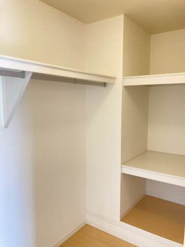 マグノリア　Ｂ B0102号-6