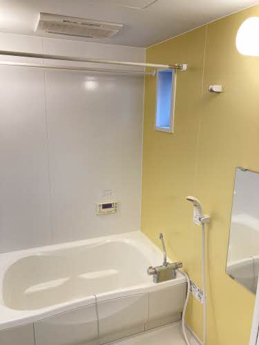 マグノリア　Ｂ B0102号-9