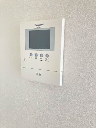 マグノリア　Ｂ B0102号-11