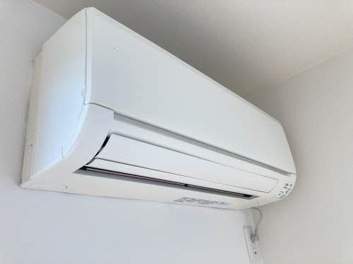 マグノリア　Ｂ B0102号-12