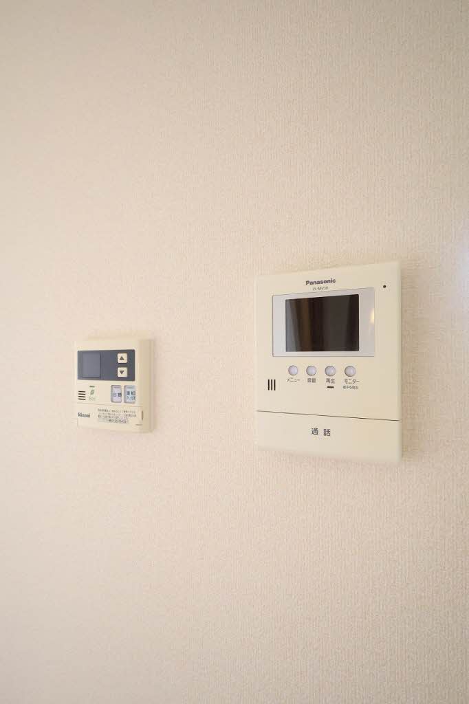 マグノリア　Ｂ B0201号-10